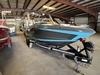 Mastercraft XT21 St George Utah