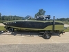 Mastercraft Nxt 20 Rockford Michigan