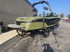 Mastercraft Nxt 20 Rockford Michigan