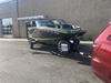 Mastercraft Nxt 20 Rockford Michigan