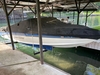 Mastercraft Maristar San Antonio   Texas