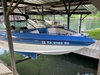 Mastercraft Maristar San Antonio   Texas