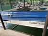 Mastercraft Maristar San Antonio   Texas