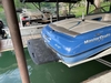 Mastercraft Maristar San Antonio   Texas