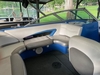 Mastercraft Maristar San Antonio   Texas