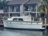 Matthews 46 Motoryacht North Miami Florida