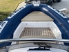 Mer Vista Rib Boat 480 Jacksonville Florida