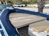 Mer Vista Rib Boat 480 Jacksonville Florida