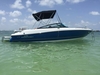 Monterey 204 FS Bowrider Miami Shores Florida