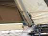 Nacra 5.5 SL Lynden Washington