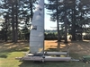 Nacra 5.5 SL Lynden Washington