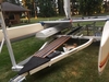 Nacra 5.5 SL Lynden Washington