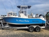 Nautic Star 22 XS Offshore Forked River New Jersey