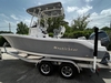 Nautic Star 2102 Legacy League City Texas