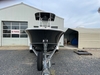 Nautic Star 2302 Legacy Pennsauken New Jersey