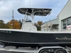 Nautic Star 2302 Legacy Pennsauken New Jersey