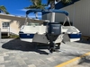 Nautic Star 230 SPORT DECK Englewood Florida