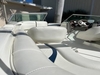 Nautic Star 230 SPORT DECK Englewood Florida