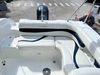 Nautic Star 230 SPORT DECK Englewood Florida