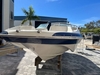 Nautic Star 230 SPORT DECK Englewood Florida