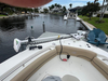 Nautic Star 25 XS Marco Island Florida