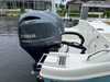 Nautic Star 25 XS Marco Island Florida