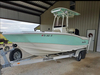 Nautic Star 231 Hybrid Fredericksburg Texas