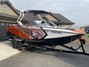 Nautique G23 Lewiston Idaho