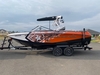 Nautique G23 Lewiston Idaho