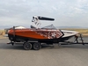 Nautique G23 Lewiston Idaho