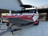 Nautique G23 Boerne Texas