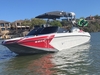 Nautique G23 Boerne Texas