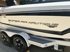 Nautique GS20 Murrieta California