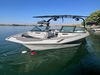 Nautique GS20 Murrieta California