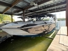 Nautique G23 Paragon Austin   Texas