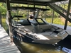 Nautique G23 Paragon Austin   Texas