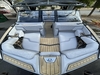 Nautique G23 Paragon Austin   Texas