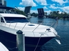Navigator 5400 Miami Florida