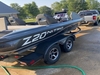 Nitro Z20 Baldwyn Mississippi