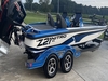 Nitro Z21 XL Pro Athens Alabama