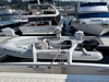 Ocean Alexander 42 Sundeck Gig Harbor Washington