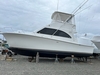 Ocean Yachts 40 Sportfisher Forked River New Jersey