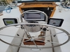 Pacific Seacraft Crealock 34 Cutter Naples Florida