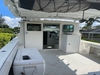 Parker XLD Sport Cabin Cape Coral Florida