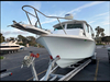 Parker 2820 XLD Sport Cabin Newport Beach California