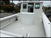 Parker 2820 XLD Sport Cabin Newport Beach California