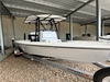 Pathfinder 2300 HPS Juno Beach Florida