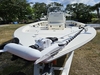 Pathfinder 2200 TRS Punta Gorda Florida