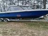 Penn Yan 260 Fish Hardtop Mexico  New York