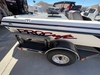 Pro Craft V 200 DC Lake Havasu City Arizona